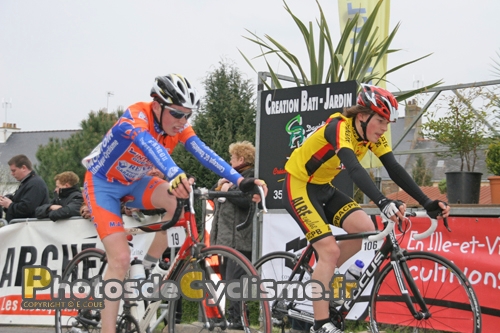 st vincent.redon 2010 (54)